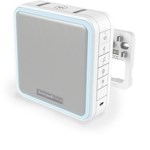 Gong Honeywell Home DW915S Gong Honeywell Home DW915S